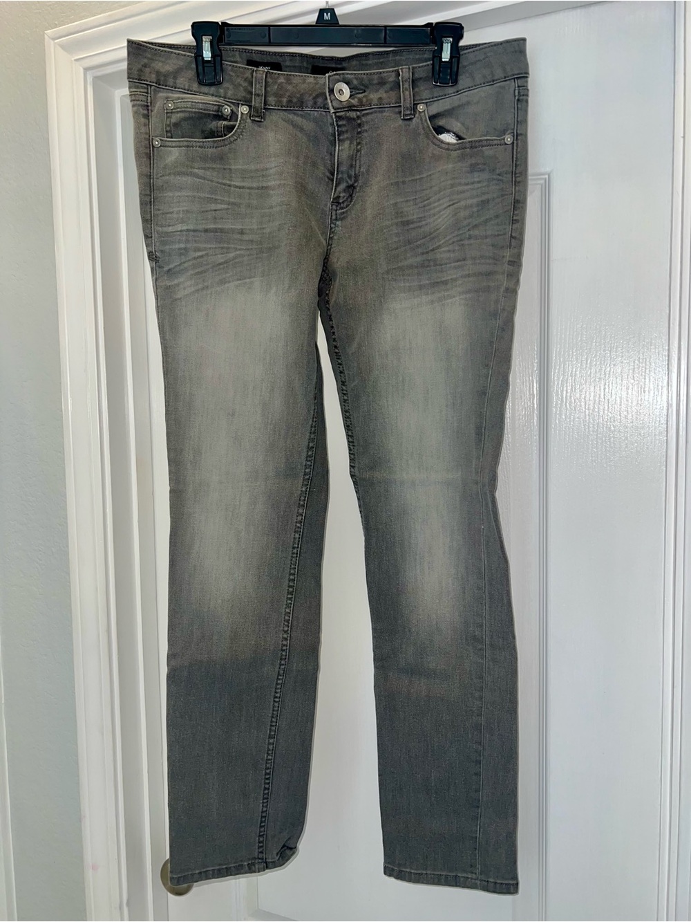 a.n.a Skinny Jeans